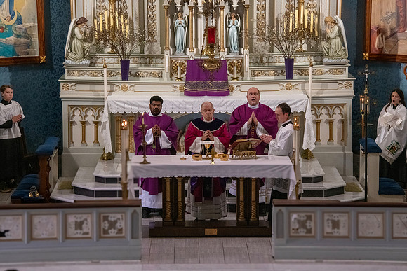 st francis bishop387