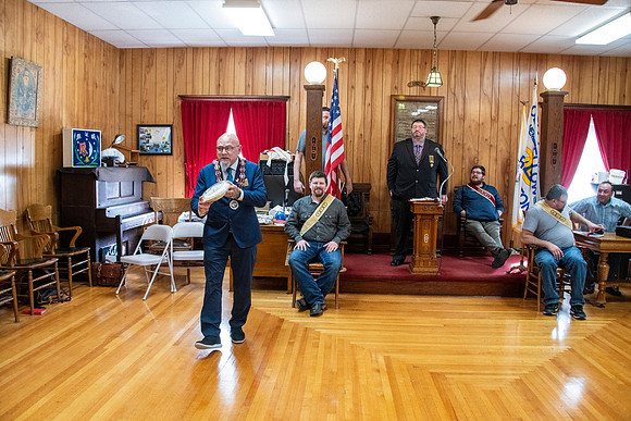 Farmington48