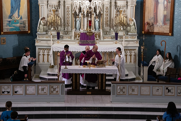st francis bishop416