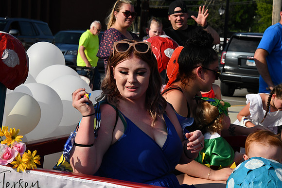 DSC_4445