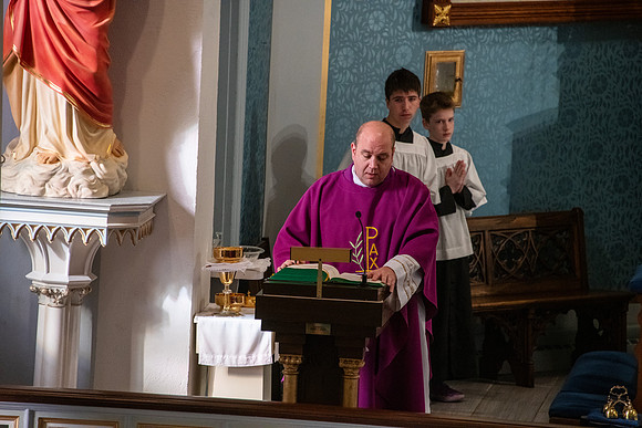 st francis bishop248