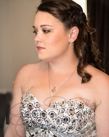 bride3