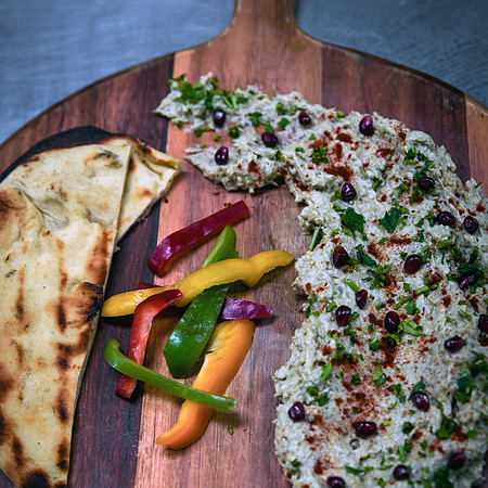 3 copy