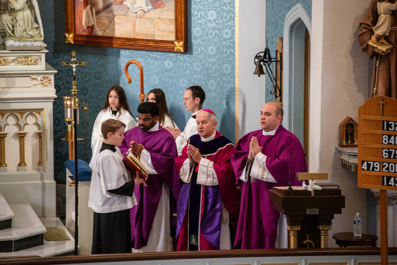 st francis bishop316