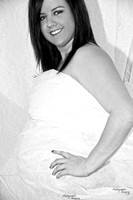 22bw