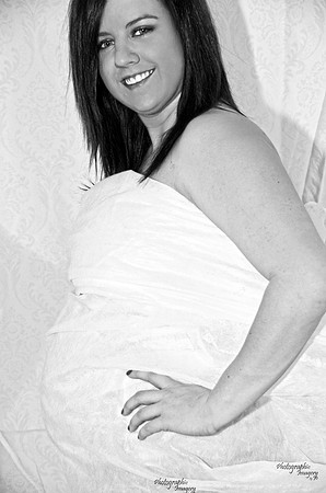 22bw