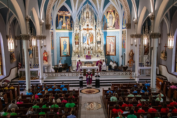 st francis bishop336