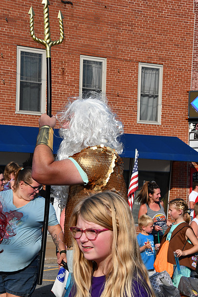 DSC_4491
