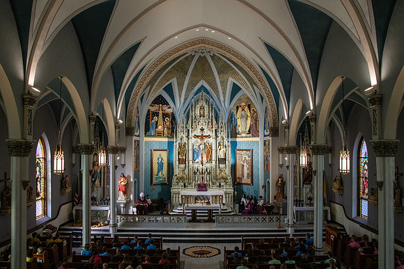 st francis bishop267