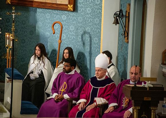 st francis bishop225