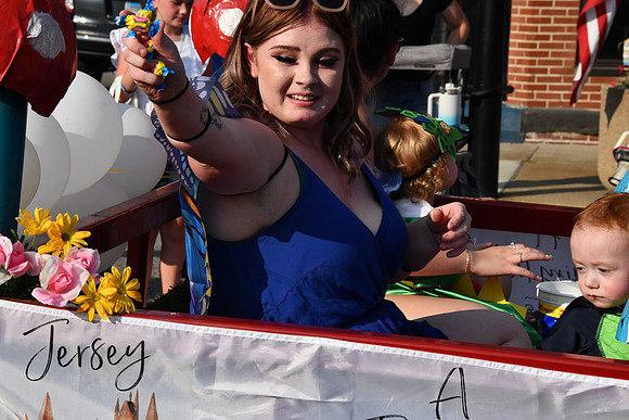 DSC_4444