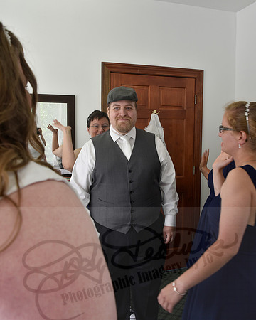 first look 2