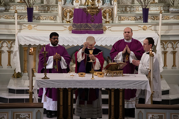 st francis bishop470