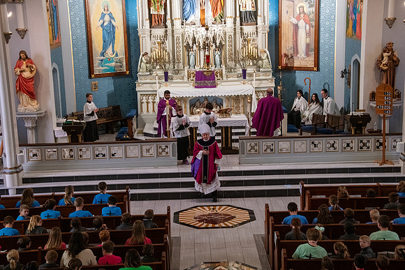 st francis bishop332