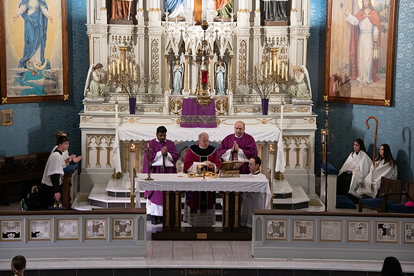 st francis bishop433