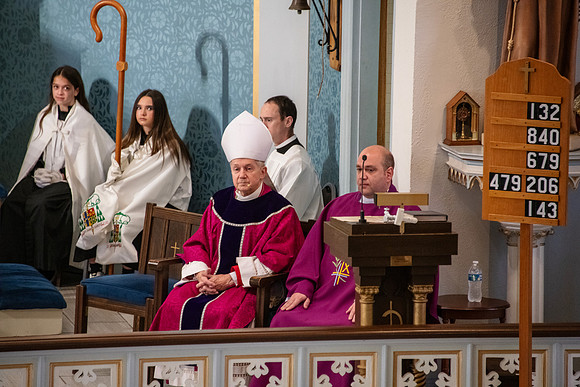 st francis bishop327