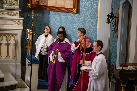 st francis bishop234