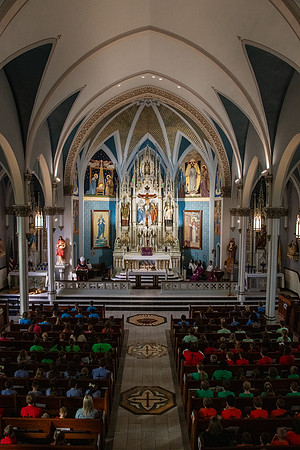 st francis bishop271