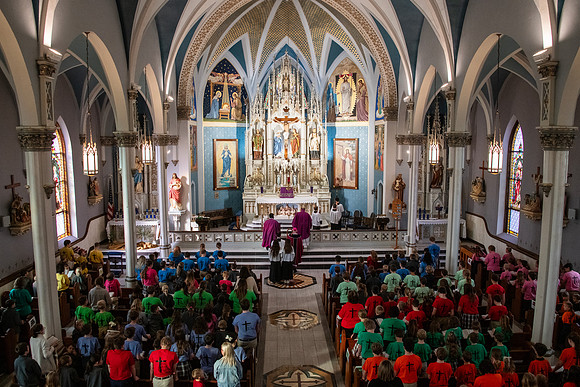 st francis bishop169