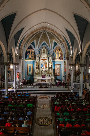 st francis bishop272