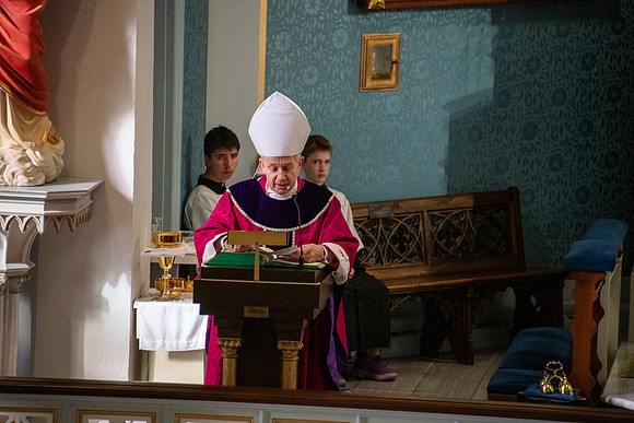 st francis bishop258