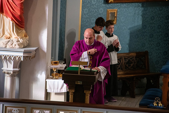 st francis bishop246
