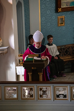 st francis bishop274