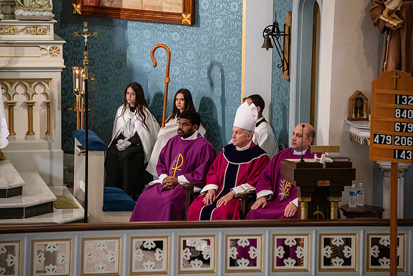 st francis bishop218