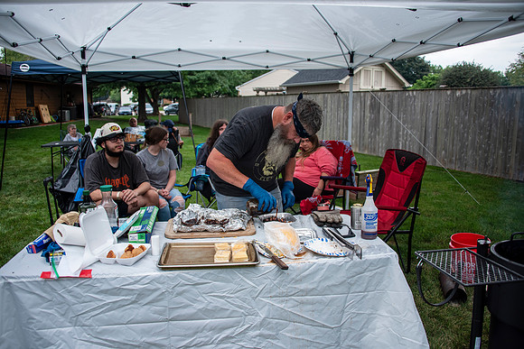 22670