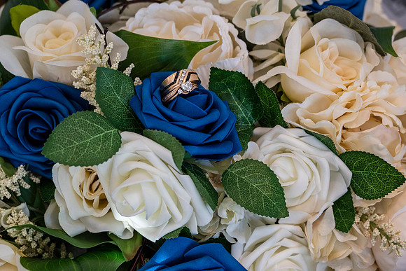 650