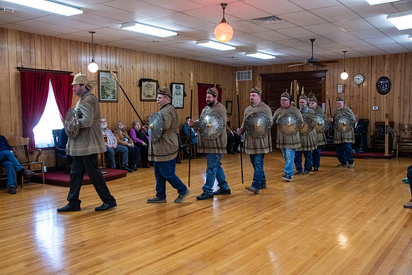 Farmington28