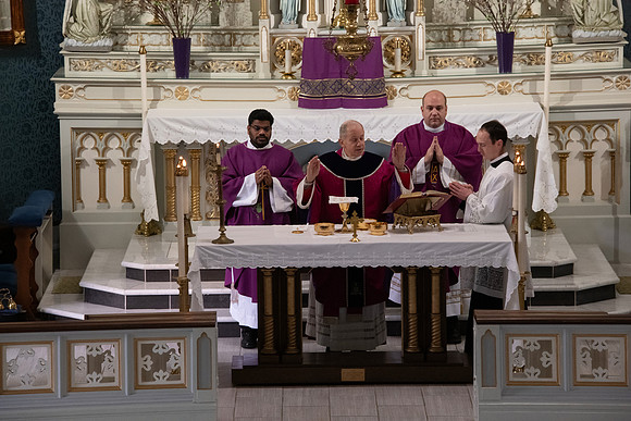 st francis bishop393