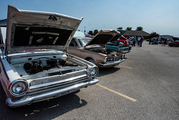 35351