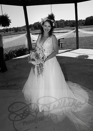 f14bw