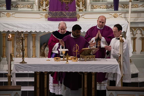 st francis bishop459