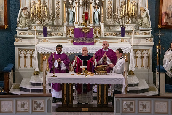 st francis bishop385