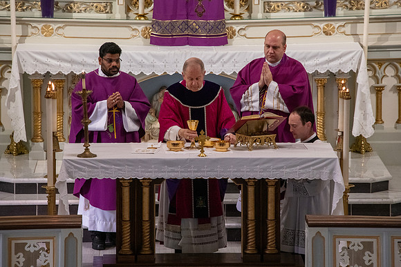 st francis bishop445