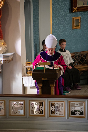 st francis bishop297
