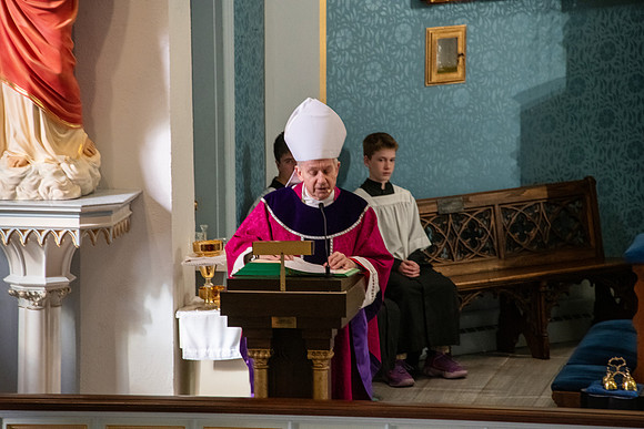 st francis bishop281