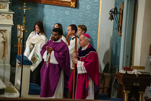 st francis bishop249