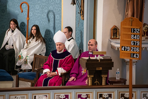 st francis bishop328