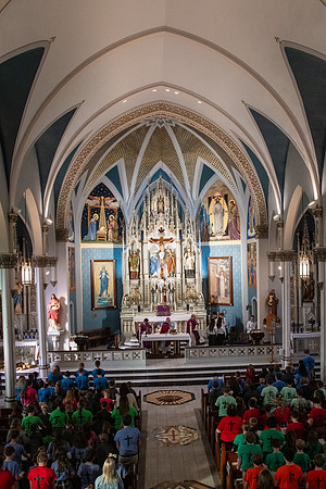 st francis bishop173