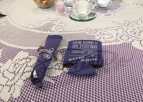 det18