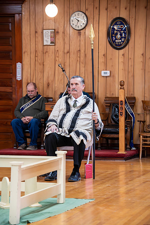 st francis bishop699