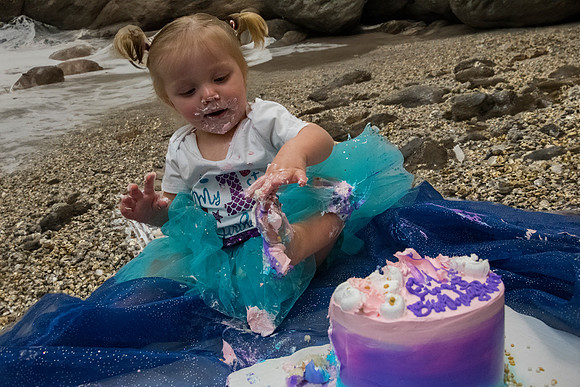 1a