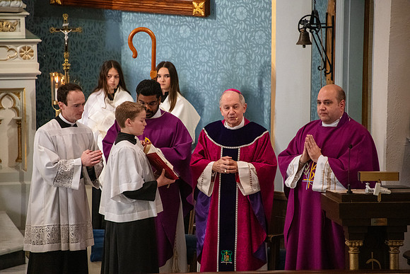 st francis bishop189