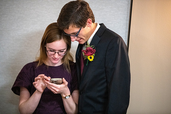 15776