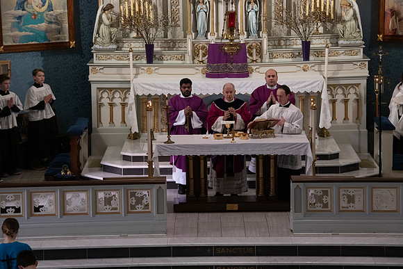 st francis bishop404