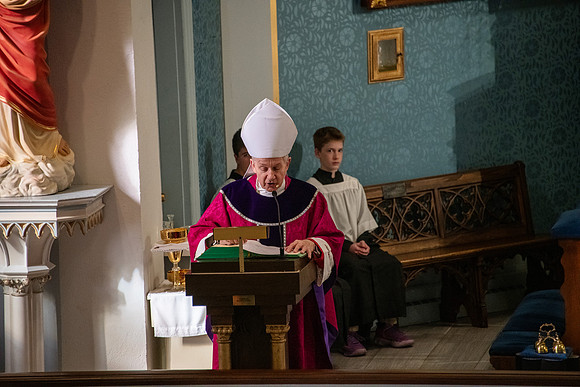 st francis bishop262