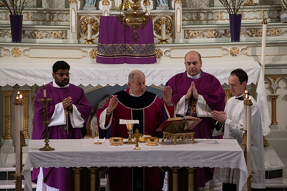 st francis bishop423